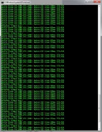 lags.webp
