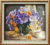  букет.webp