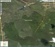  усадьба у Пороходов.webp