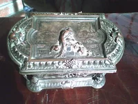 060925_143122.webp