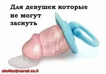 999917-5.webp