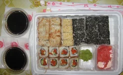 17.03.13 004.webp