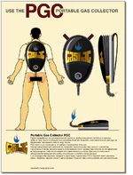 .webp