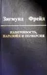 .webp