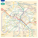 метро.gif