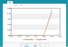 .webp
