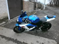 jL9qZwjK8Y0.webp