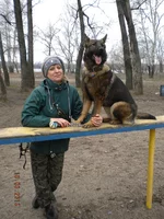 DSCN1011.webp