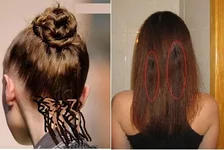 hairstyles-summer-2010-11.webp
