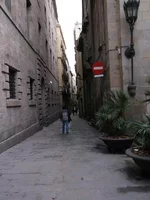 904145.webp