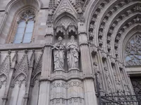 904148.webp