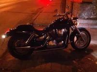 VTX_2.webp