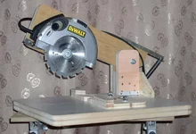 miter_01.jpg