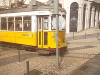 904441.webp