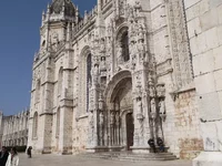 904442.webp