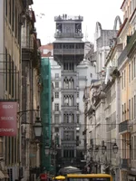 904447.webp