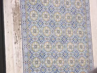 904456.webp