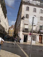 904457.webp