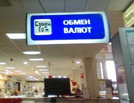0080.webp