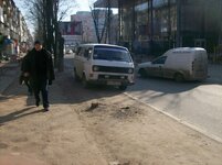 100_6458.jpg