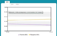 2.webp