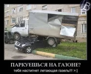 fJ2ilr_phsA.jpg