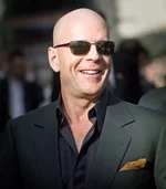 BruceWillisLFDHpremiere07.webp