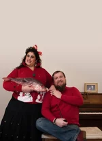 253093_590203.webp