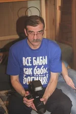 253093_590206.webp