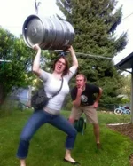 253093_590213.webp