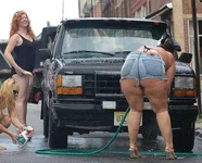 253093_590220.webp