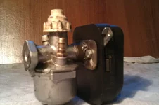 IMAG0260.jpg