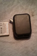 IMAG0263.webp