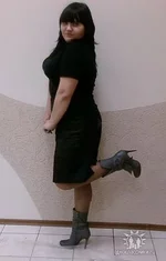 kissokmC.webp