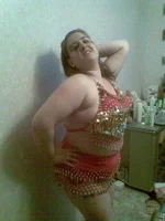 kissokoD.webp