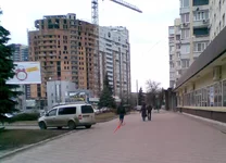 17032013(001).webp