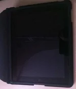 90011881_1_1000x700_prodam-ipad-1-64-gb-ipad-s-modulem-3g-harkov.webp