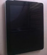 90011881_3_1000x700_prodam-ipad-1-64-gb-ipad-s-modulem-3g-planshetnye-kompyutery.webp