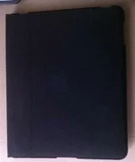 90011881_4_1000x700_prodam-ipad-1-64-gb-ipad-s-modulem-3g-elektronika.webp