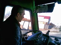 19032013(002).webp
