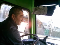 19032013(004)_1.webp