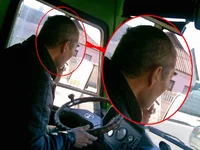 19032013(006)-1.webp
