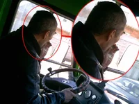 19032013(007)-1.webp