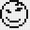 wink1.webp