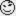 wink2.webp