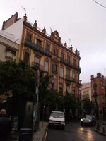 906587.webp