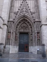 906589.webp