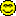 eyebrow.gif