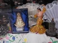 906595.webp