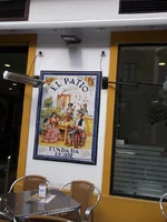 906599.webp